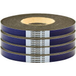 Mousse impr�gn�e compriband trs tramico 15mm x 5, 6m (4 - 11mm) - lot (4 pi�ces)