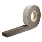 Mousse impr�gn�e compriband ultim'air tramico 53 mm x 8m (4 - 11mm)