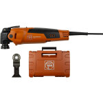 Multimaster fein mm500 plus 350w