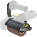 Multirex 900 fartools tête rénovateur Ø80mm Multirex 900 fartools tête rénovateur Ø80mm