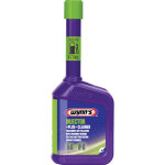Nettoyant injection wynns 325ml