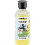 Nettoyant karcher vitres concentr 500ml