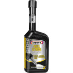 Nettoyant wynns extreme cleaner 500ml Nettoyant wynns extreme cleaner 500ml