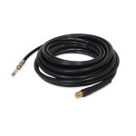 Nettoyeur de canalisation mecafer 10m Nettoyeur de canalisation mecafer 10m