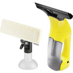 Nettoyeur de vitre wv 1 plus karcher