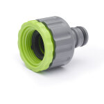 Nez de robinet automatique aroz f1  (26x34) - f3 / 4 (20x27)
