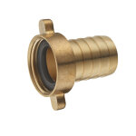 Nez de robinet femelle aroz f3 / 4 (20x27) - �15