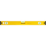 Niveau  bulle 60cm
