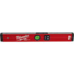 Niveau digital redstick milwaukee 60cm