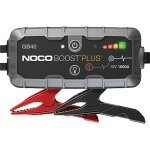 Noco lithium aide au démarrage boost plus gb40 1000a Noco lithium aide au démarrage boost plus gb40 1000a