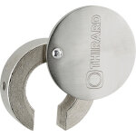 Obturateur pour cyclindre thirard  29mm