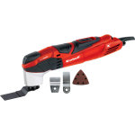 Outil multifonction einhell te - mg 200 ce 200w Outil multifonction einhell te - mg 200 ce 200w