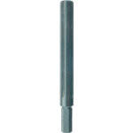 Outil de pose pour cheville ftp ek fischer � 8mm