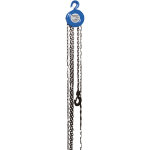 Palan  chane 1t - 2. 5m
