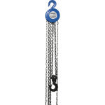 Palan  chane 2t - 3m