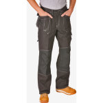 Pantalon fristads originals fas 255k 50 noir