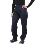Pantalon de travail femme portwest m bleu marine
