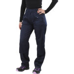 Pantalon de travail femme portwest xl bleu marine * dispo 48h *