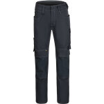 Pantalon de travail mannheim mascot 44 bleu marine * dispo 48h *