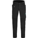 Pantalon de travail stretch advanced mascot 46 noir