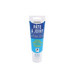 Pte pour joint d'tanchit fitt 125ml - tube