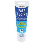 Pte pour joint d'tanchit fitt 50ml - tube