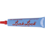 Pte  joints leak lock regular (39ml)