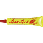 P�te � joints leak lock teflon (39ml)