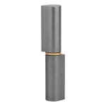 Paumelle à souder thirard h. 120mm Paumelle à souder thirard h. 120mm