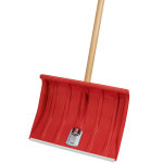 Pelle chasse - neige largeur 400mm