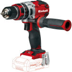 Perceuse  colonne einhell tc - bd 450 450w