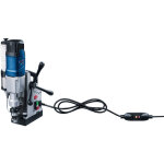 Perceuse magnétique bosch gbm 50 - 2 pro 1200w Perceuse magnétique bosch gbm 50 - 2 pro 1200w