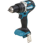 Perceuse visseuse  percussion sans fil makita dhp484z (machine seule) 18v li - ion