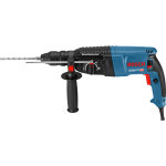 Perforateur burineur sds + bosch gbh 2 - 26 f 830w Perforateur burineur sds + bosch gbh 2 - 26 f 830w