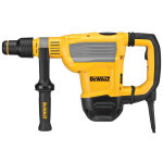 Perforateur burineur sds - max dewalt d25614k - qs 1350w Perforateur burineur sds - max dewalt d25614k - qs 1350w