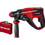 Perforateur einhell te - rh 26 4f sds - plus 800w