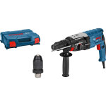 Perforateur sds + bosch gbh 2 - 28 f 880w