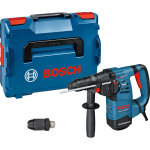 Perforateur sds + bosch gbh 3 - 28 dfr 800w Perforateur sds + bosch gbh 3 - 28 dfr 800w
