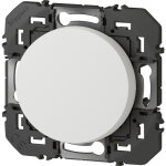 Permutateur dooxie legrand 10ax 250v