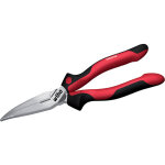 Pince bec de cigogne wiha 200mm