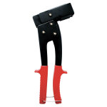 Pince pour cheville corps creux hm - z fischer