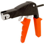 Pince cheville  expansion forgefast