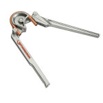 Pince à cintrer multibend rothenberger Ø14mm Pince à cintrer multibend rothenberger Ø14mm