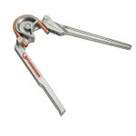 Pince à cintrer multibend rothenberger Ø16mm Pince à cintrer multibend rothenberger Ø16mm