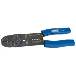 Pince  cosses draper 215mm