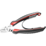 Pince coupante diagonale facom 160mm Pince coupante diagonale facom 160mm