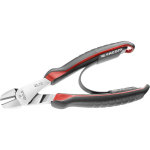Pince coupante diagonale facom 180mm