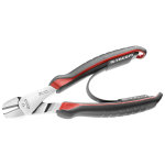 Pince coupante diagonale facom 200mm