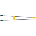 Pince à déchet duopro leborgne 90cm Pince à déchet duopro leborgne 90cm