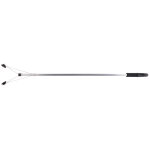 Pince à déchets ergonomique spear & jackson 820mm Pince à déchets ergonomique spear & jackson 820mm